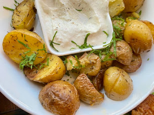 Photo n°37 de Restaurant Brasserie de la Fourche à Foix (Microbrasserie)