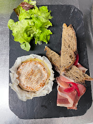 Photo n°17 de Le melting à Guidel (Restaurant)