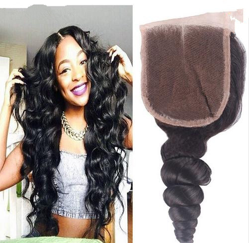 African Queens Hairbraiding - Thumbnail