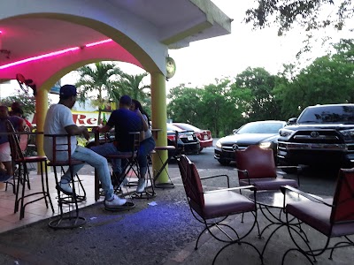 Photos of Straight Car Wash