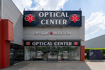 Opticien DECHY - SIN-LE-NOBLE - Optical Center à Dechy