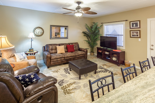 South Padre Island Vacation Rentals by Vacasa - Thumbnail