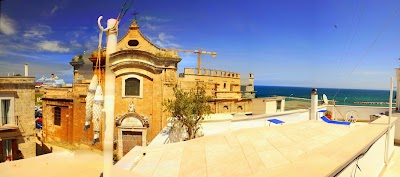 Photos of B&B La Muraglia