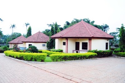 Photos of Zenababs Half Moon Hotel and Resort