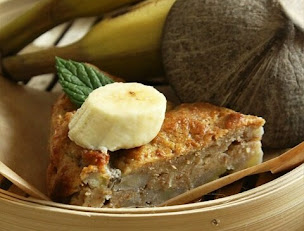 Photo n°18 de Dharma Cantine Nomade foodtruck à Campénéac (Restauration rapide)