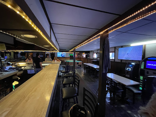 Danny'z Rothbury Tavern - Thumbnail