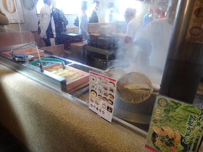 Photos of さぬき麺市場 高松中央インター林店