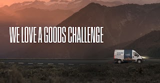 Latitude Logistics Ltd