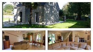 Photo n°2 de Corinne Boisson - conseillère indépendante en immobilier à Pornichet (Agent immobilier)