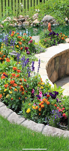 360 Kingwood Construction LLC