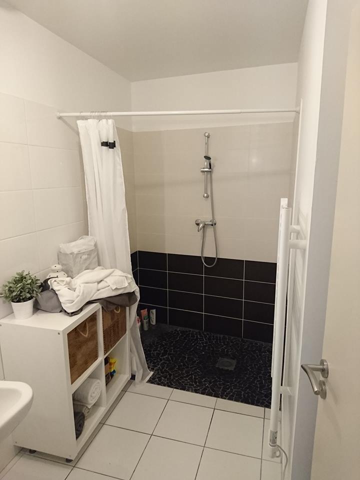 Image de JFS RENOVATION SALLE DE BAIN BORDEAUX-MERIGNAC