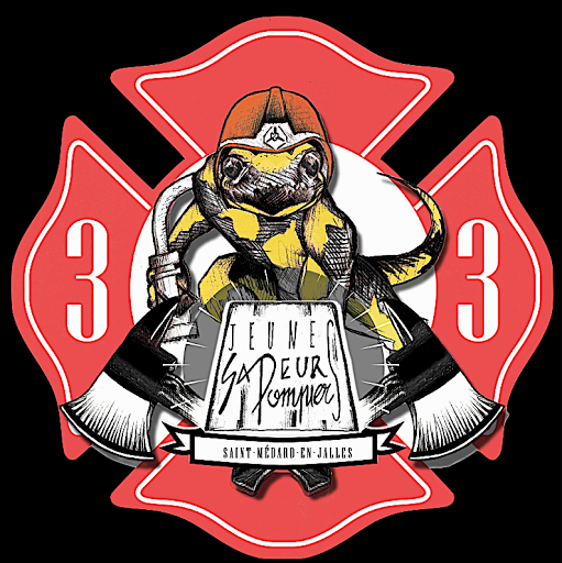 Jsp Saint Médard - Thumbnail