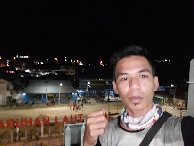 Photos of Pelabuhan Tual