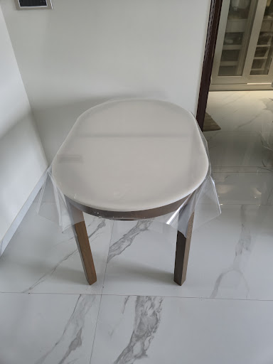 Looking for the best Glass Film Mumbai solutions? Autographics is your trusted expert for premium… post image