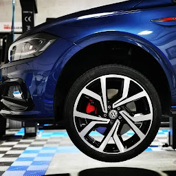 Photo n°15 de Limitless Work Shop à Baillargues (Service de réparation de matériel électronique)