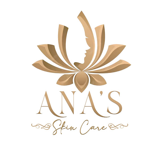ana's skin care