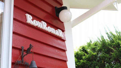 ほんほなーる shoji式姿勢矯正 リンパケア