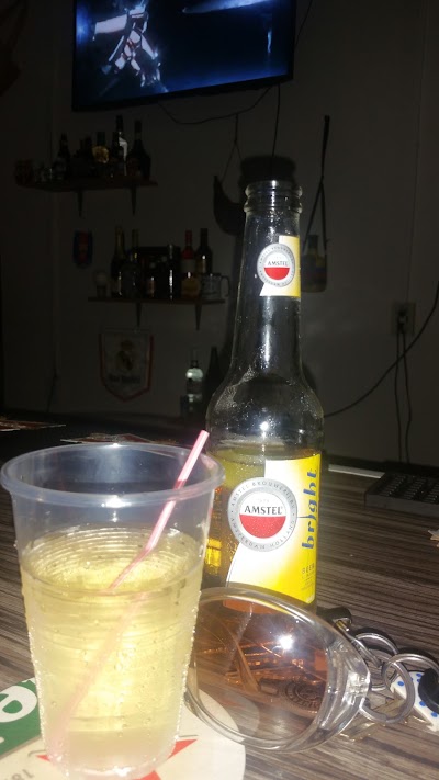 Photos of Hooiberg Store Aruba