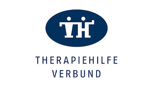 Fachklinik Bokholt - Therapiehilfe gGmbH Hanredder 30-32, 25335 Bokholt-Hanredder, Deutschland
