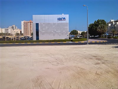 Photos of NBK (National Bank of Kuwait) - Jabriya