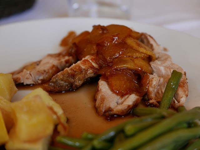 Taverna Antico Agnello