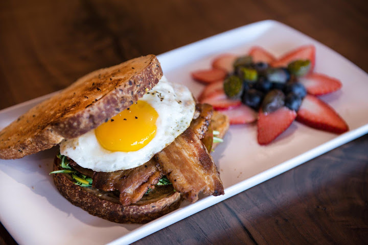 Hotel Indigo Frisco by IHG by null