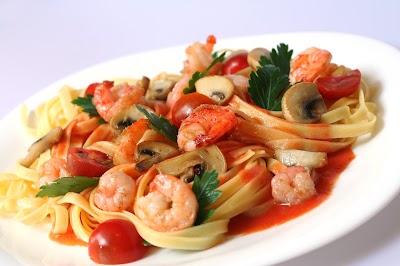 Photos of Antico Pastificio Lucano Srl - Pasta Quagliara