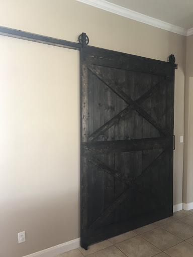JKL Couture - Home Décor