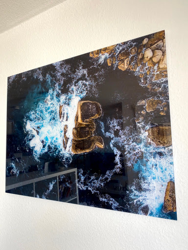 smm pictures - Thumbnail