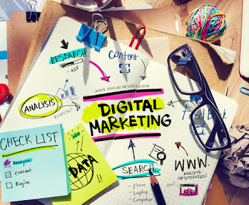 Foto de Ideamagix Web Designing, Website & App Development, Digital Marketing Company in Queens NY Gráfica