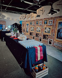 Photo n°13 de E.Leclerc Espace Culturel à Vern-sur-Seiche (Magasin de jeux vidéo)