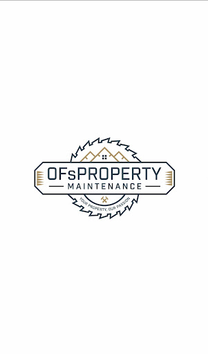 OFsPropertyMaintenance - Visual