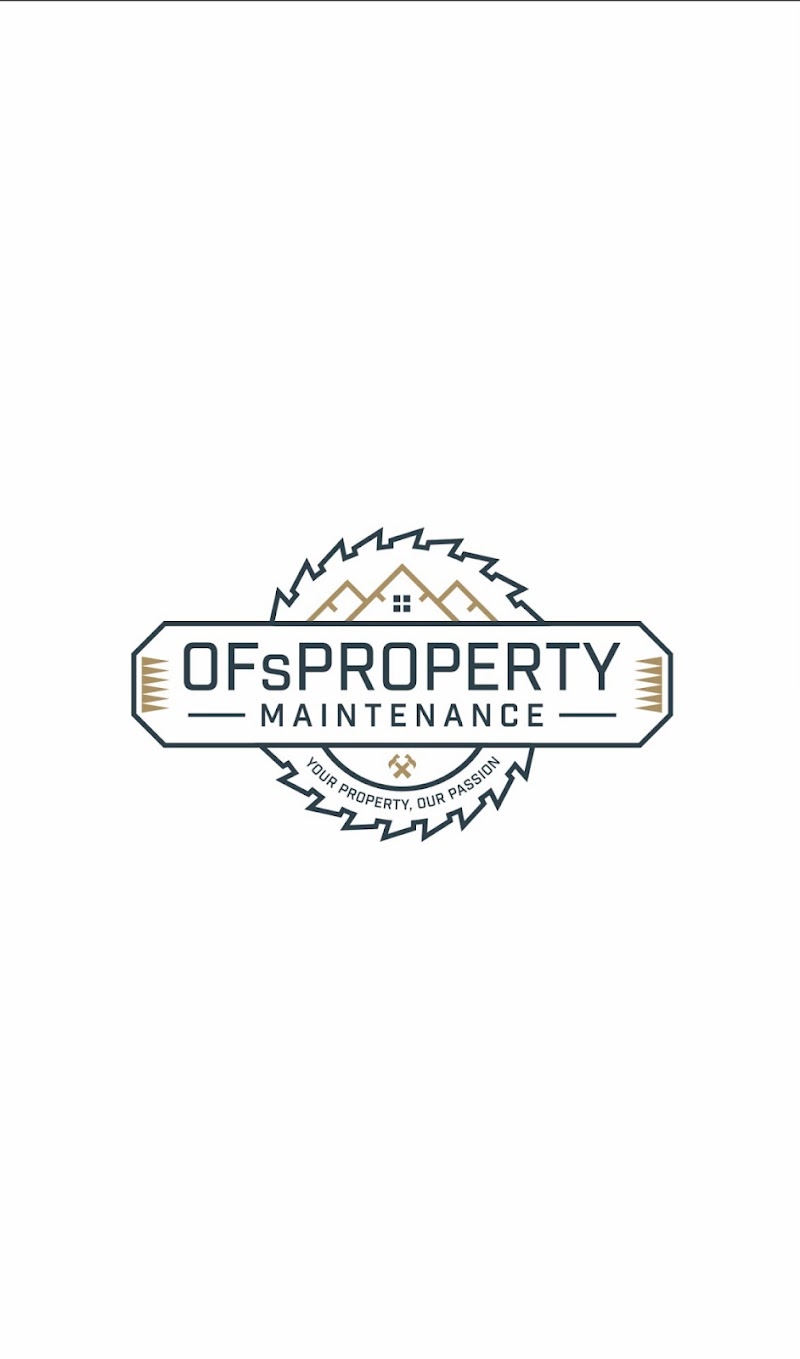 OFsPropertyMaintenance photo 2