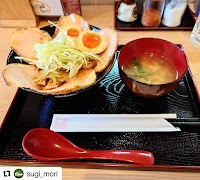 炭火焼き鳥と旬魚 大衆酒場 さ蔵