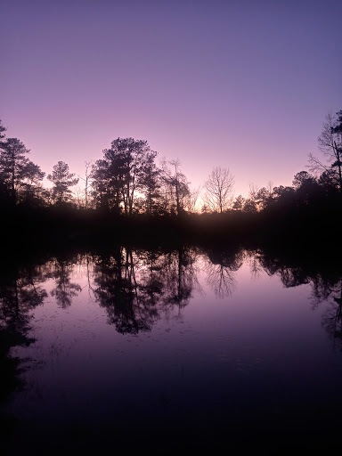 Bluff Springs Recreation Area - Thumbnail