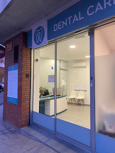 Clínica Dental Care Sabadell - Thumbnail