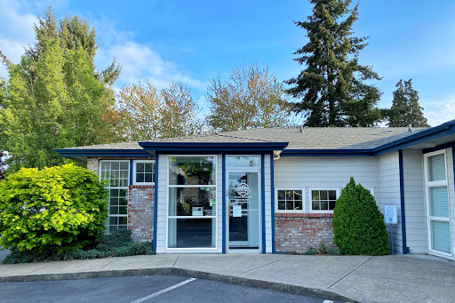 North Hills Dental