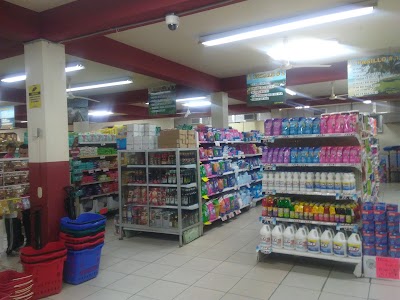 Photos of Supermercado Ocotepeque