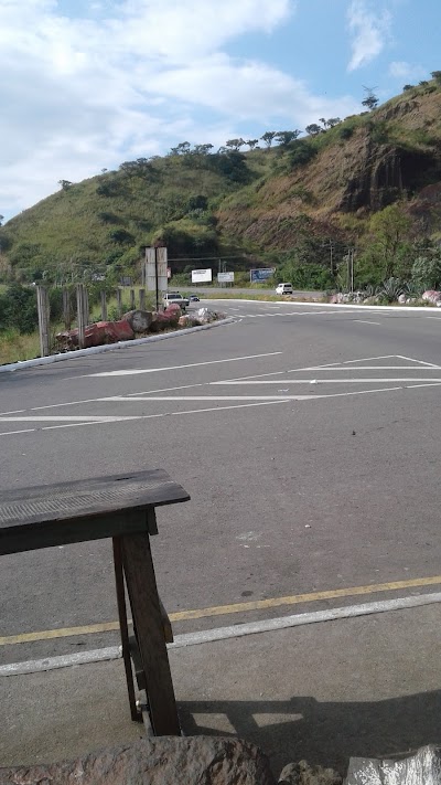 Photos of Restaurante "El Boqueron"