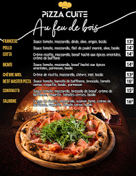 Photo n°38 de BEEF MASTER à Montreuil (Restaurant)