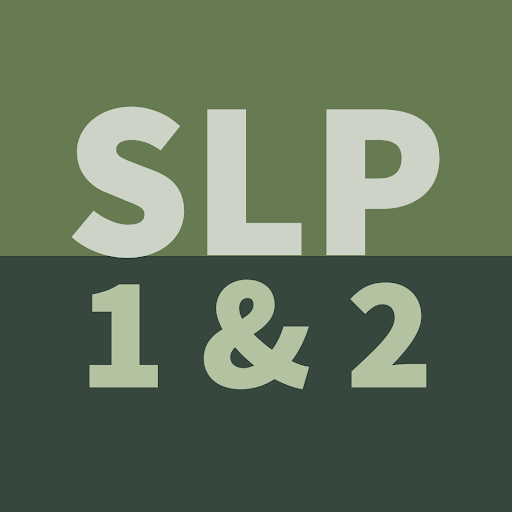 SLP School of Languages - Thumbnail