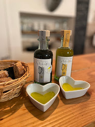 Photo n°12 de Marcelline à Éguilles (Bar à vin)