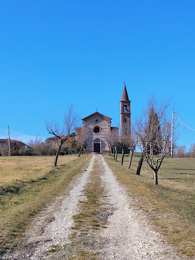 Statto Castle - Visual