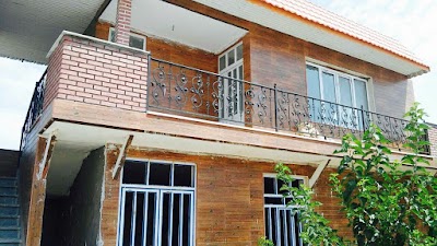 Photos of کاشی پرسپولیس