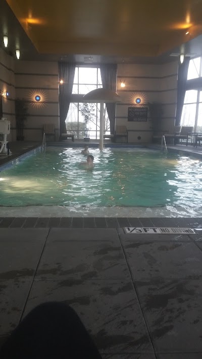 Photos of Hampton Inn & Suites Raleigh/Crabtree Valley