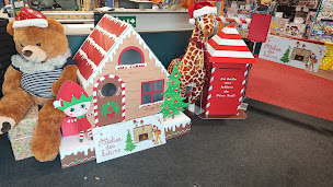 Photo n°5 de King Jouet à Otterswiller (Magasin de miniatures)