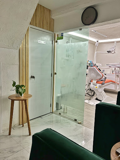 HC Dental Estetica Dental - Thumbnail
