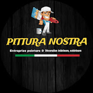 PITTURA NOSTRA à Meylan