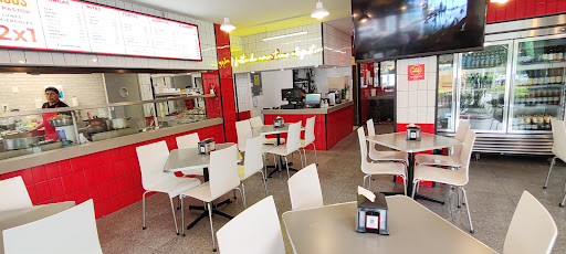 site_photo1