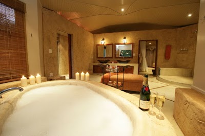 Photos of Ntwala Island Lodge